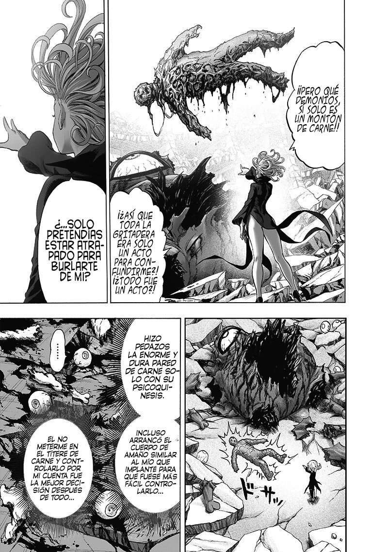 Capitulo 165 page 15