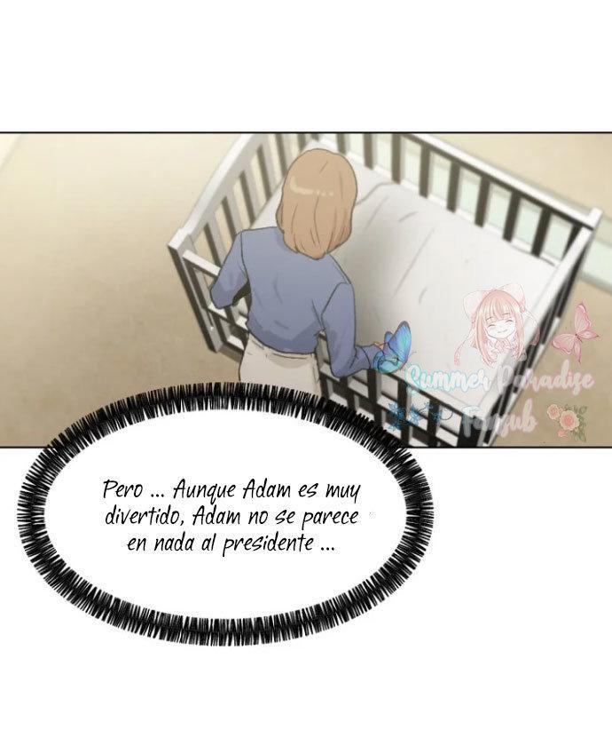 Capitulo 37 page 39