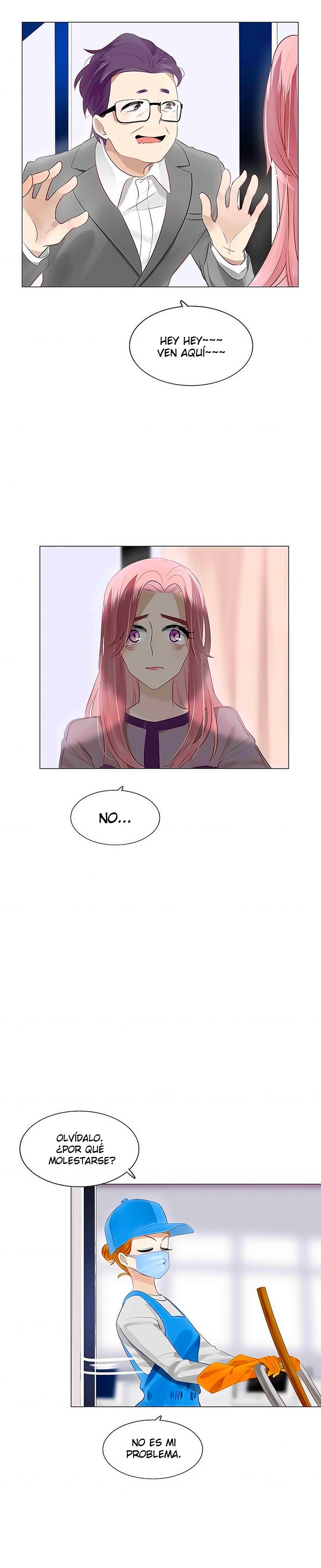 Capitulo 31 page 8