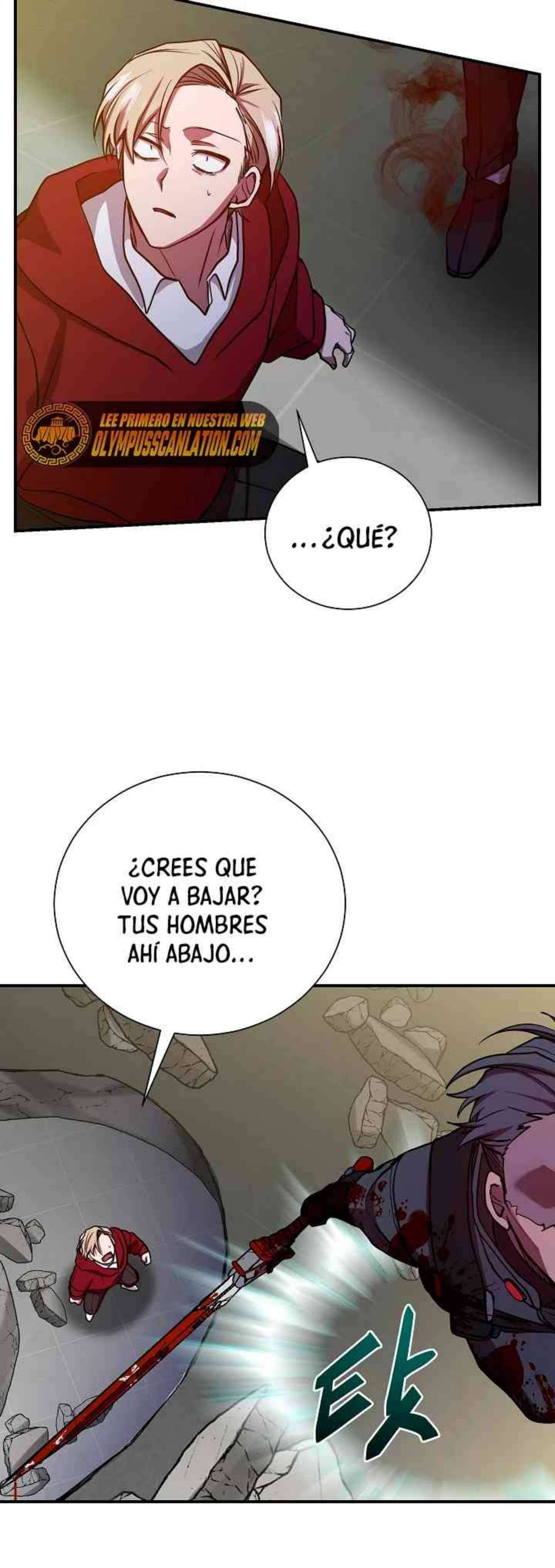 Capitulo 22 page 59