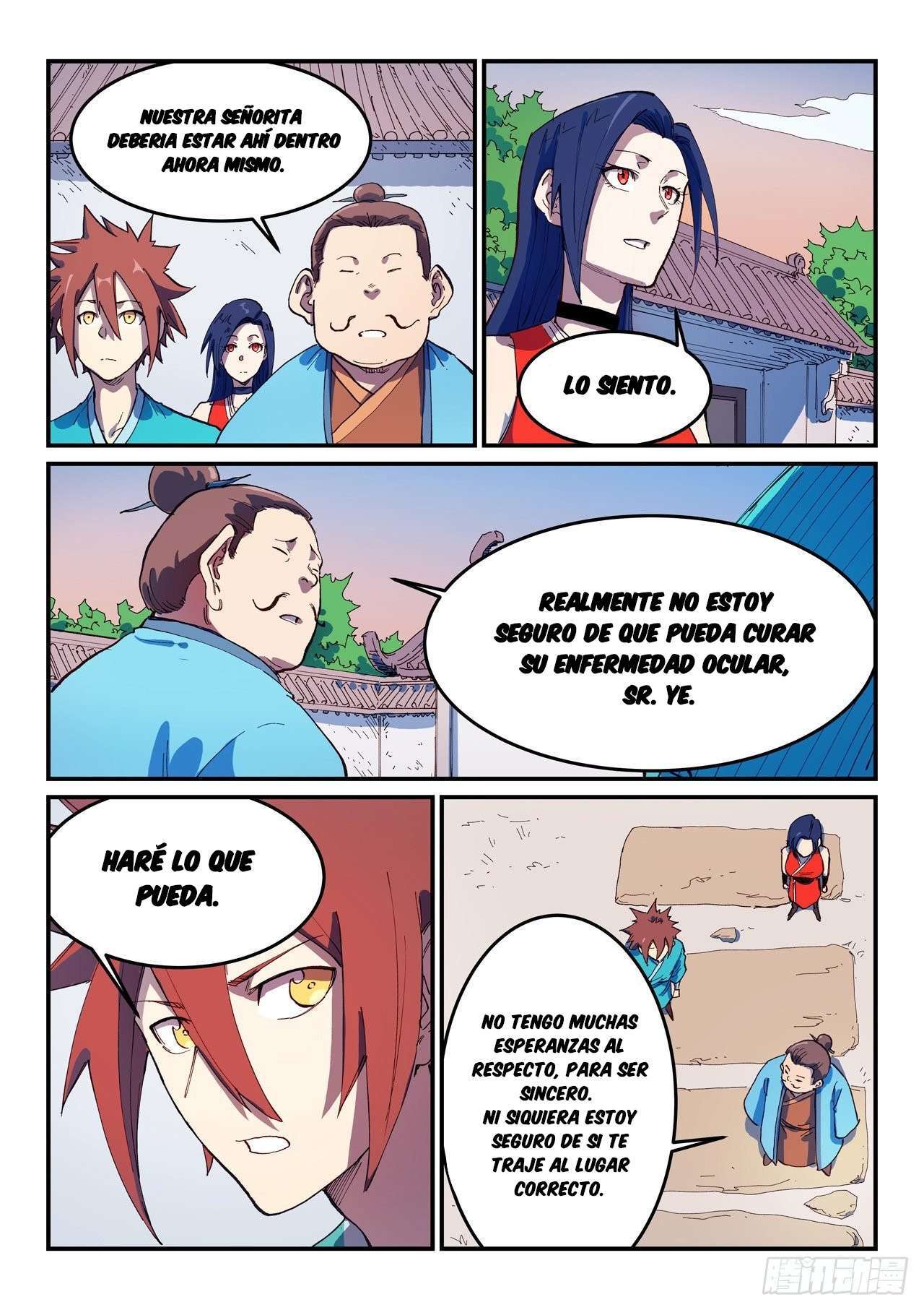 Capitulo 567 page 9