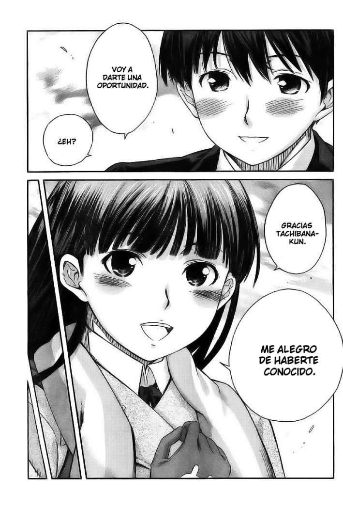 Capitulo 15 page 9