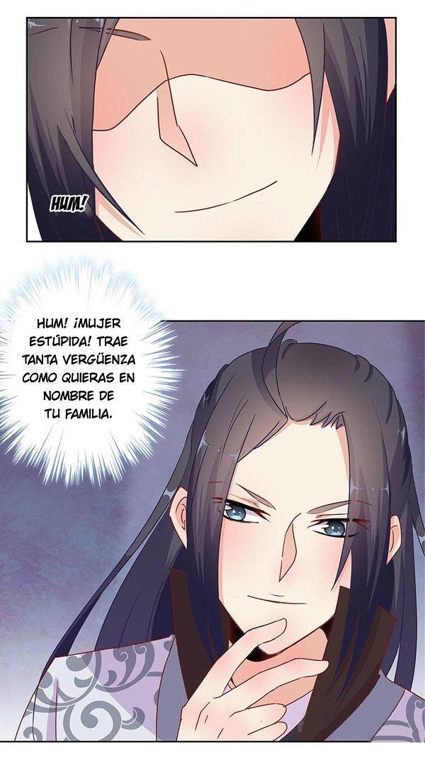 Capitulo 17 page 22