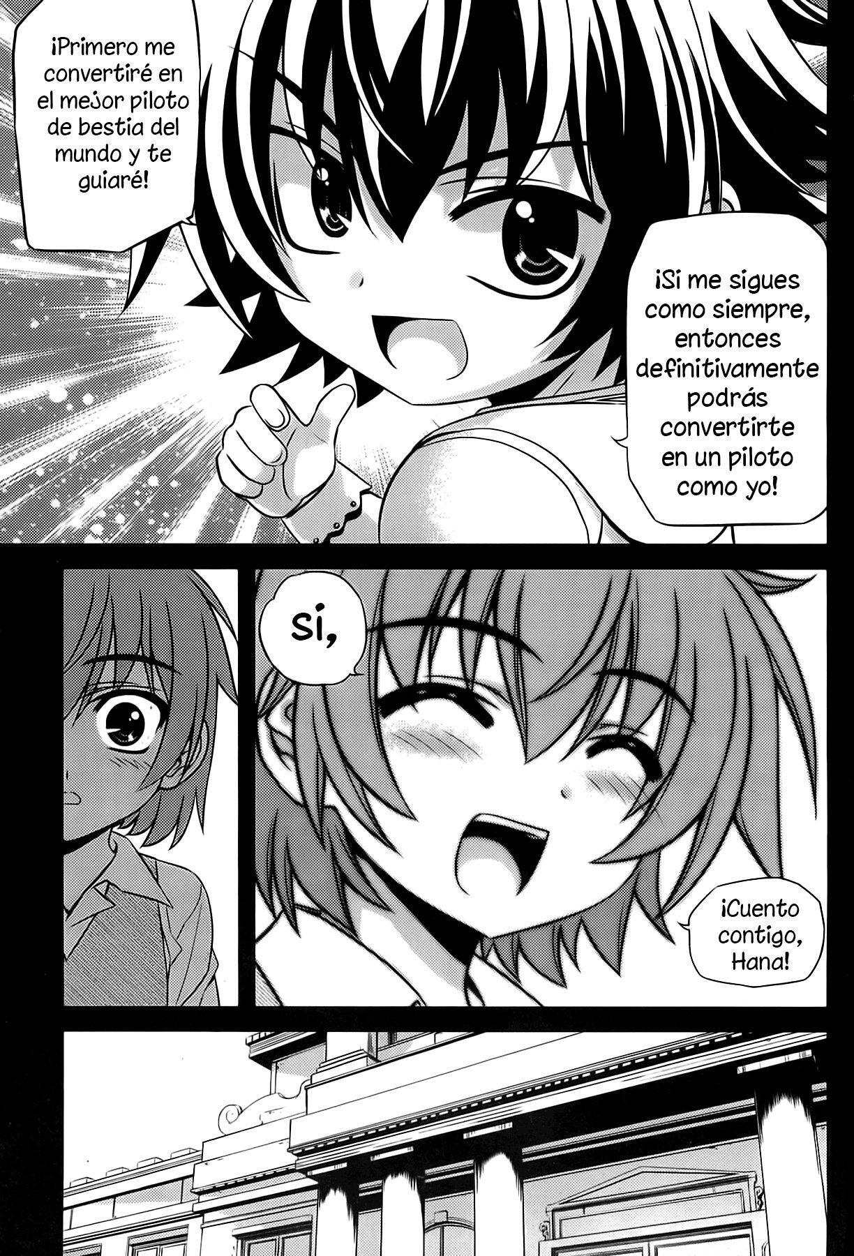 Capitulo 24 page 27