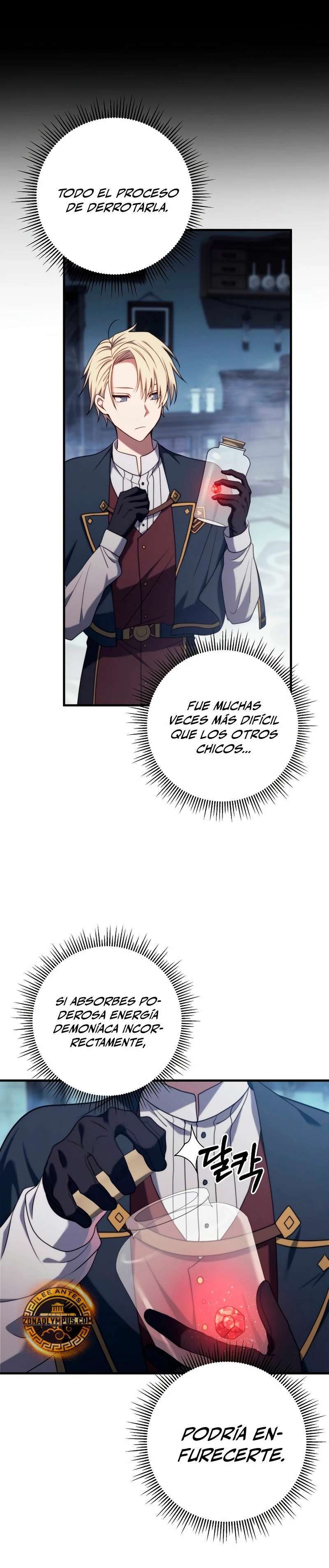 Capitulo 12 page 23