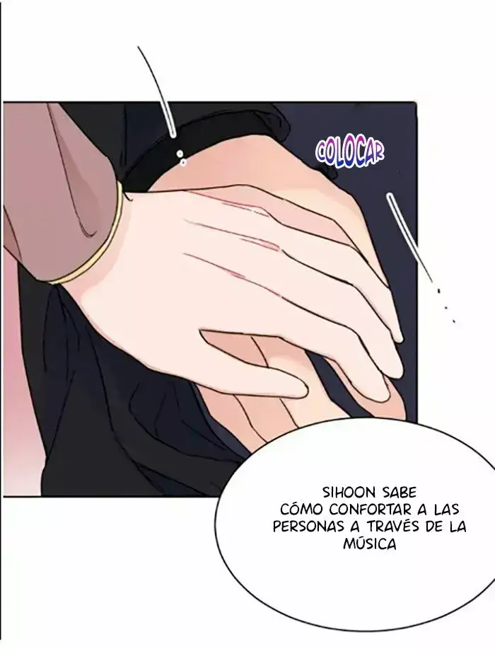 Capitulo 57 page 45
