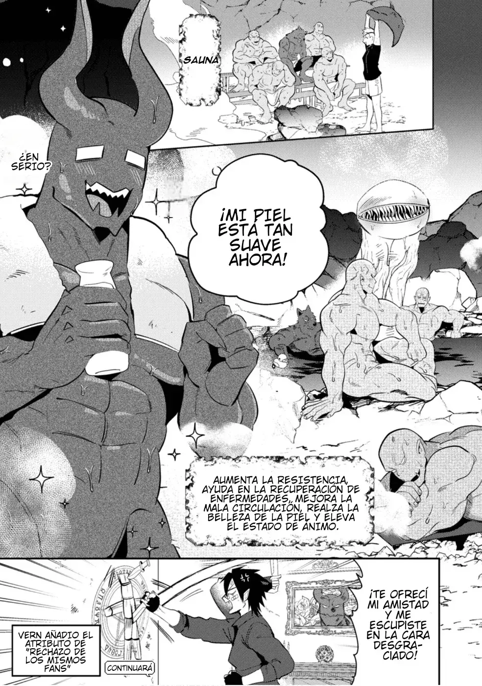 Capitulo 12 page 18