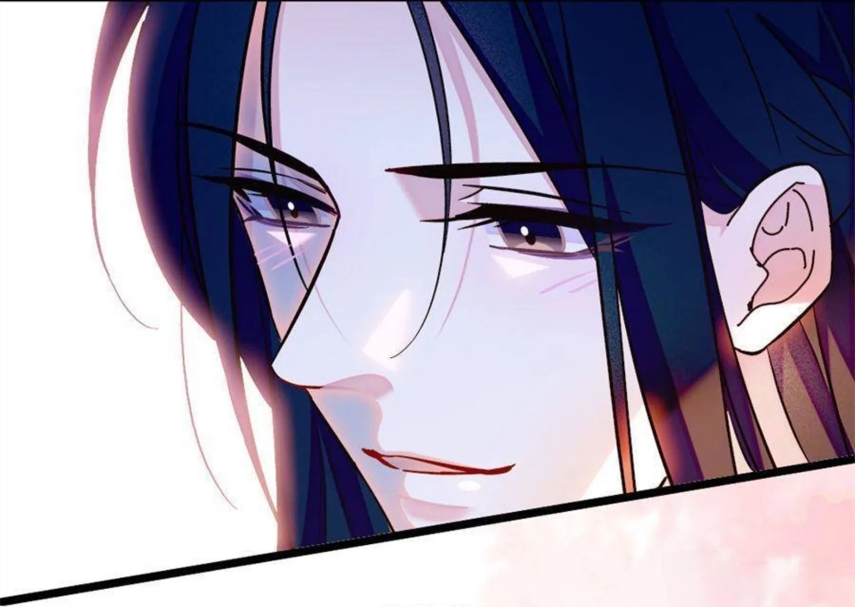 Capitulo 284 page 5