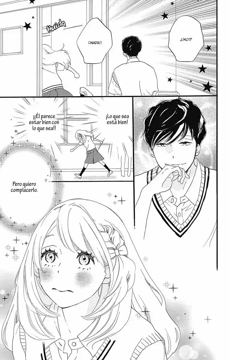Capitulo 7 page 15