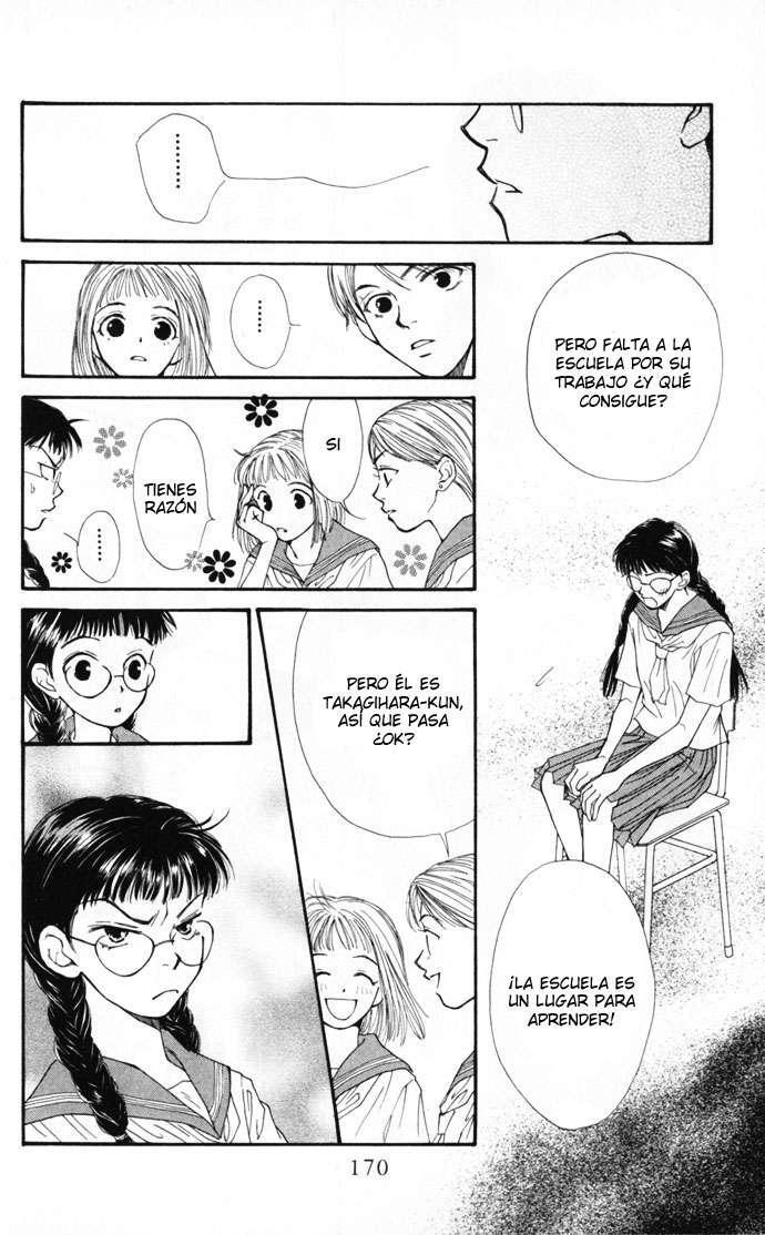 Capitulo 10 page 16