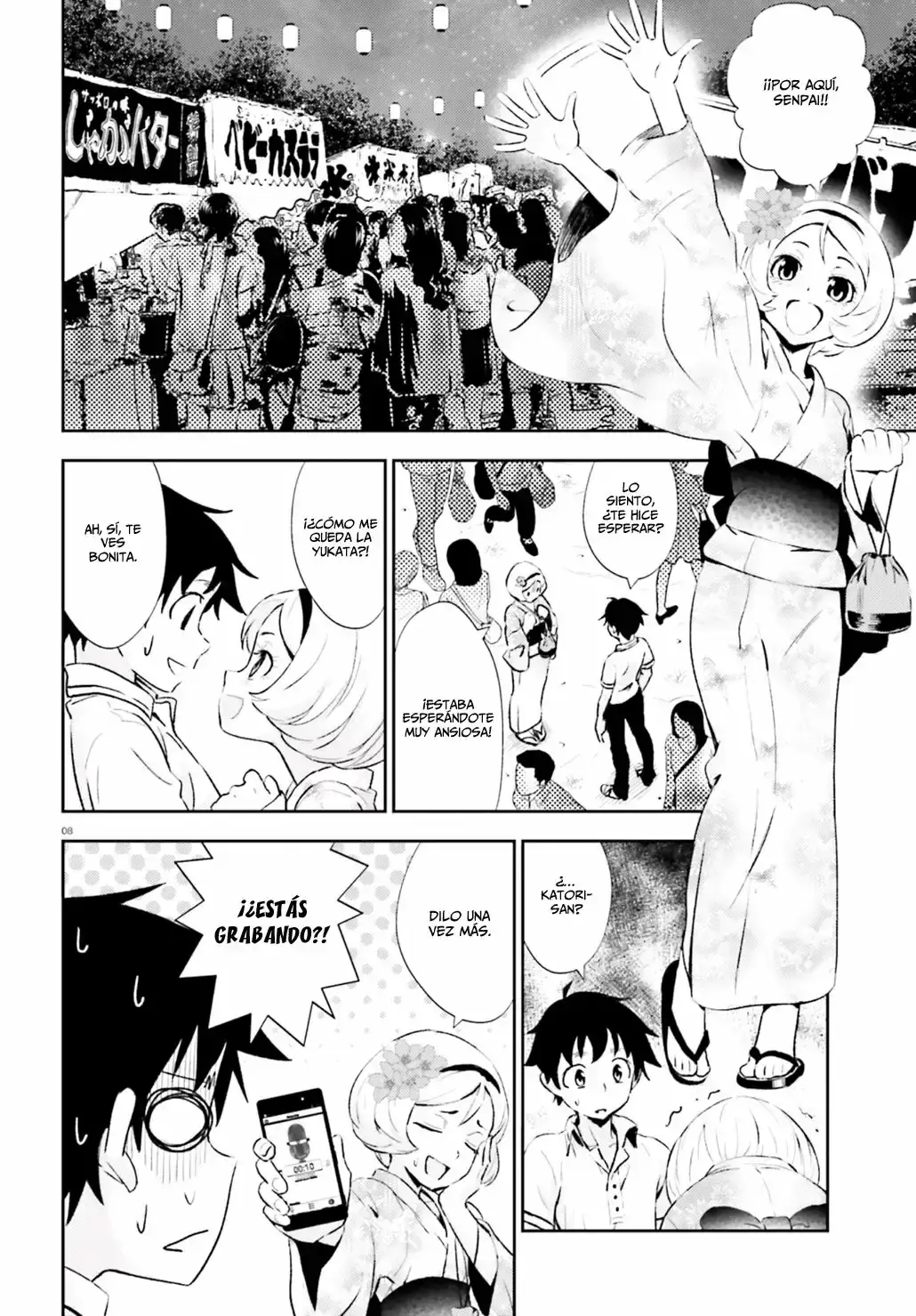 Capitulo 14 page 8