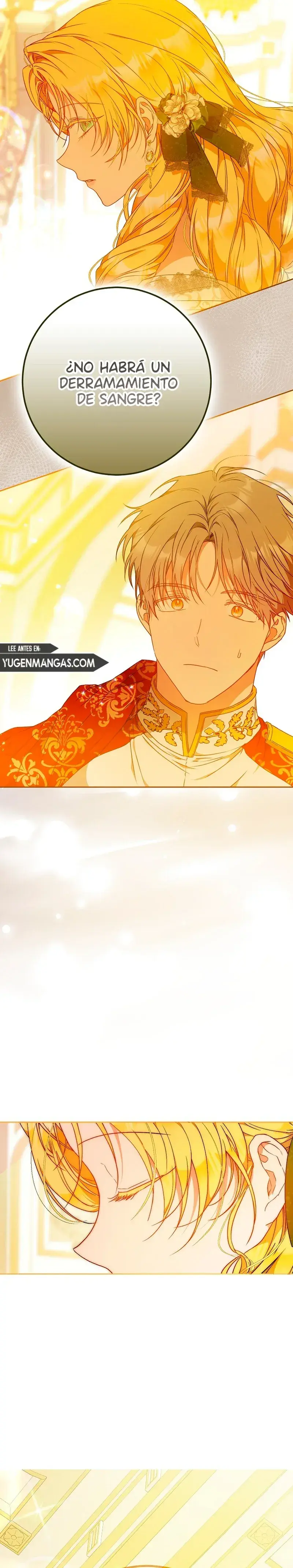 Capitulo 89 page 10