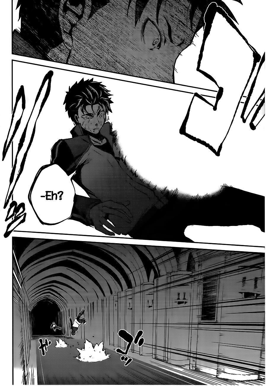 Capitulo 7 page 10