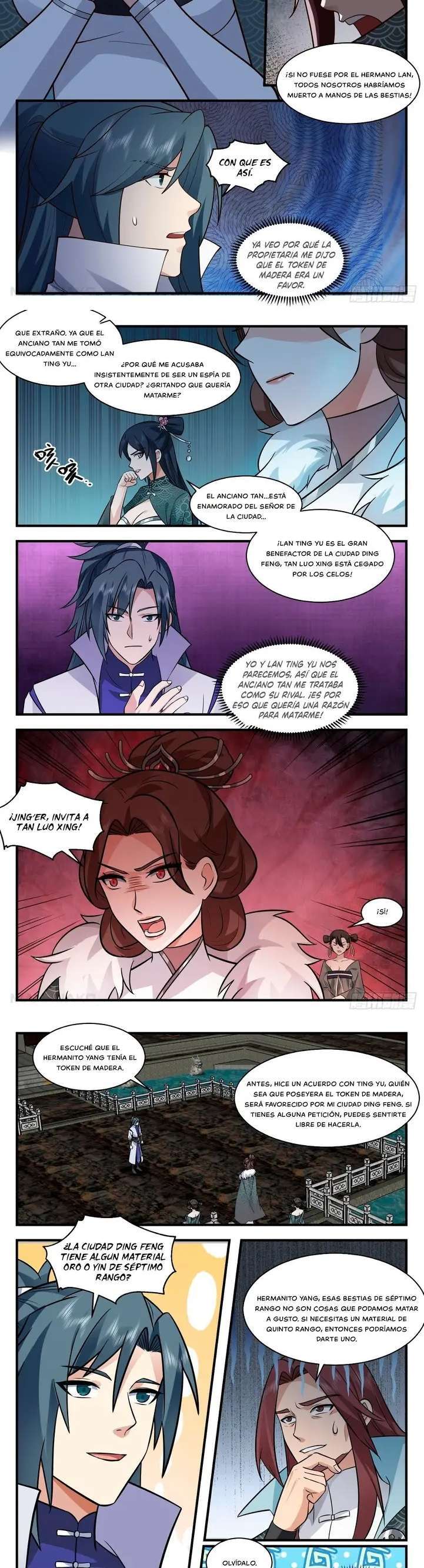 Capitulo 2744 page 5