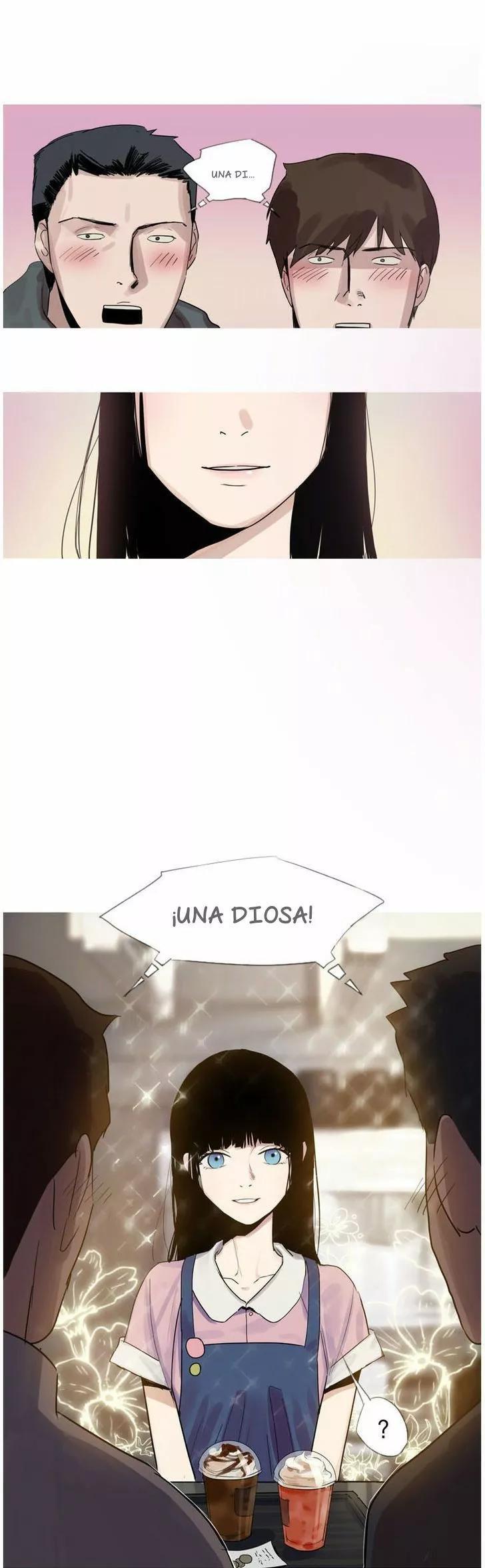 Capitulo 10 page 7