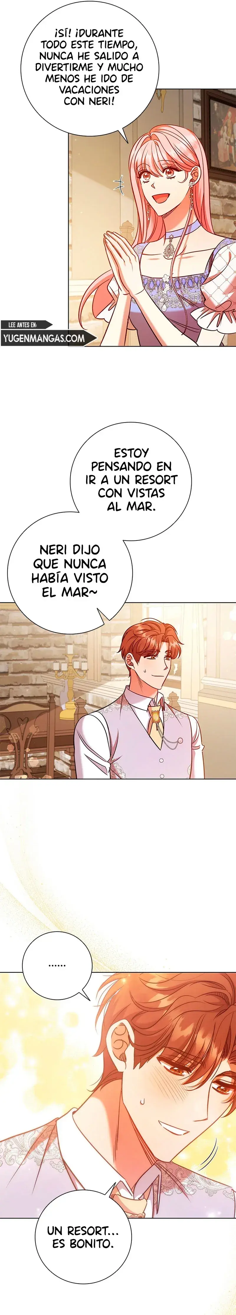 Capitulo 85 page 7