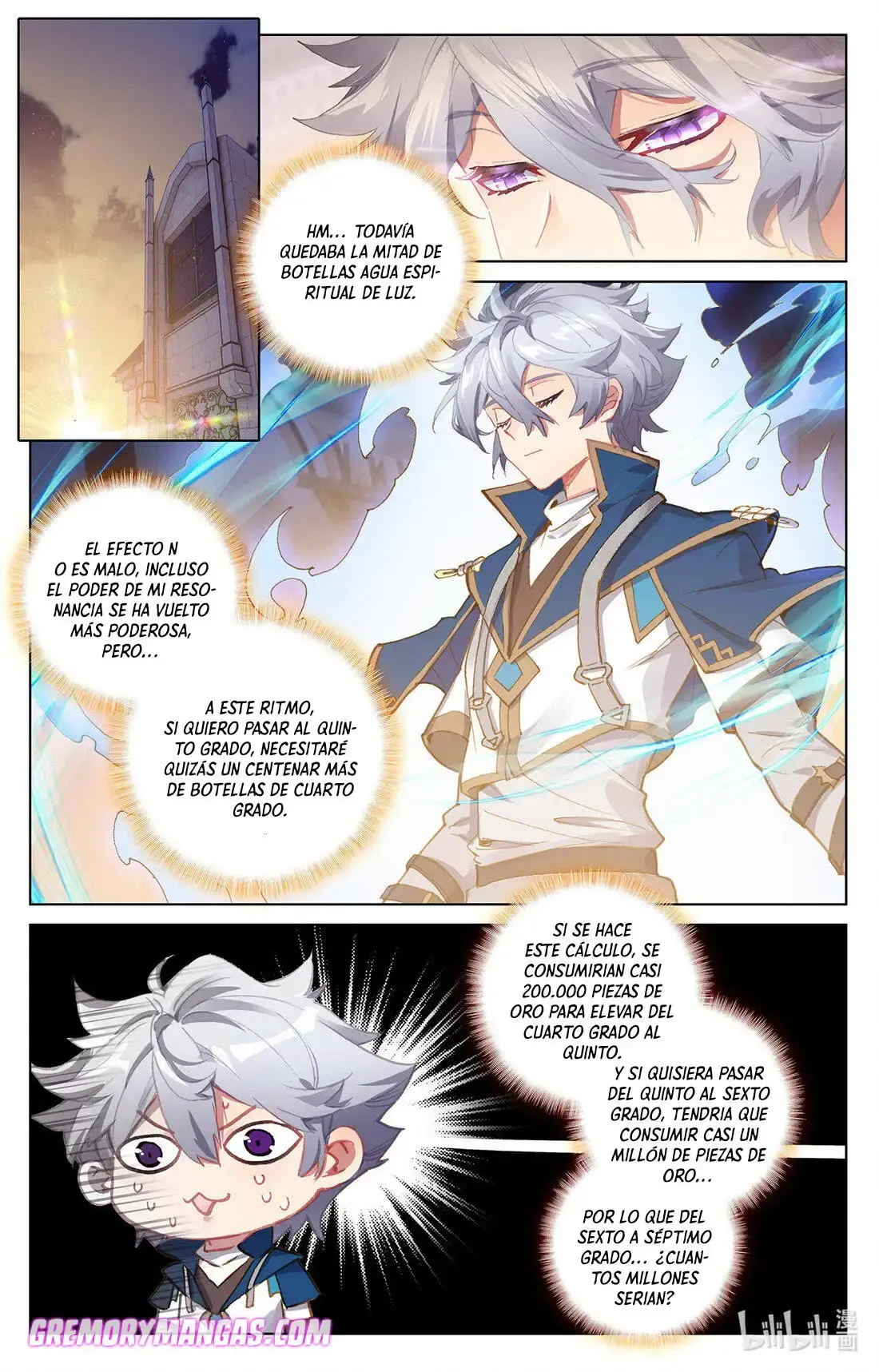 Capitulo 16 page 9