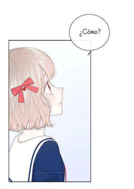Capitulo 17 page 13