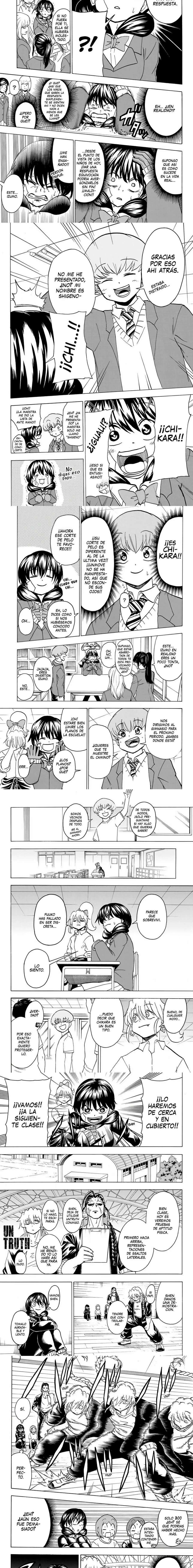 Capitulo 169 page 2