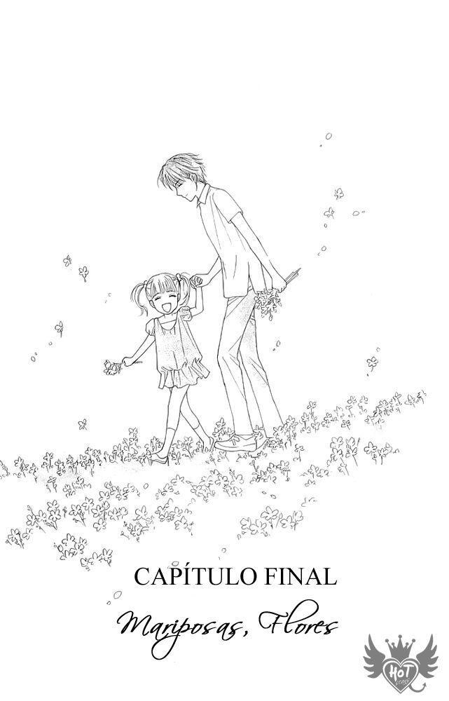 Capitulo 40 page 2