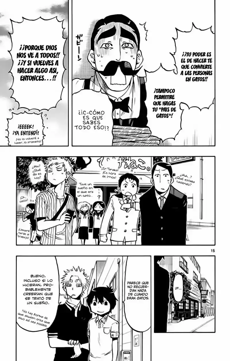 Capitulo 18 page 16