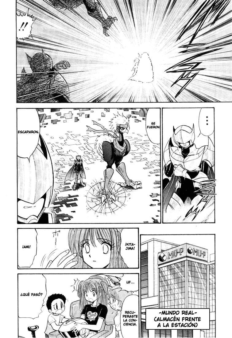 Capitulo 3 page 20