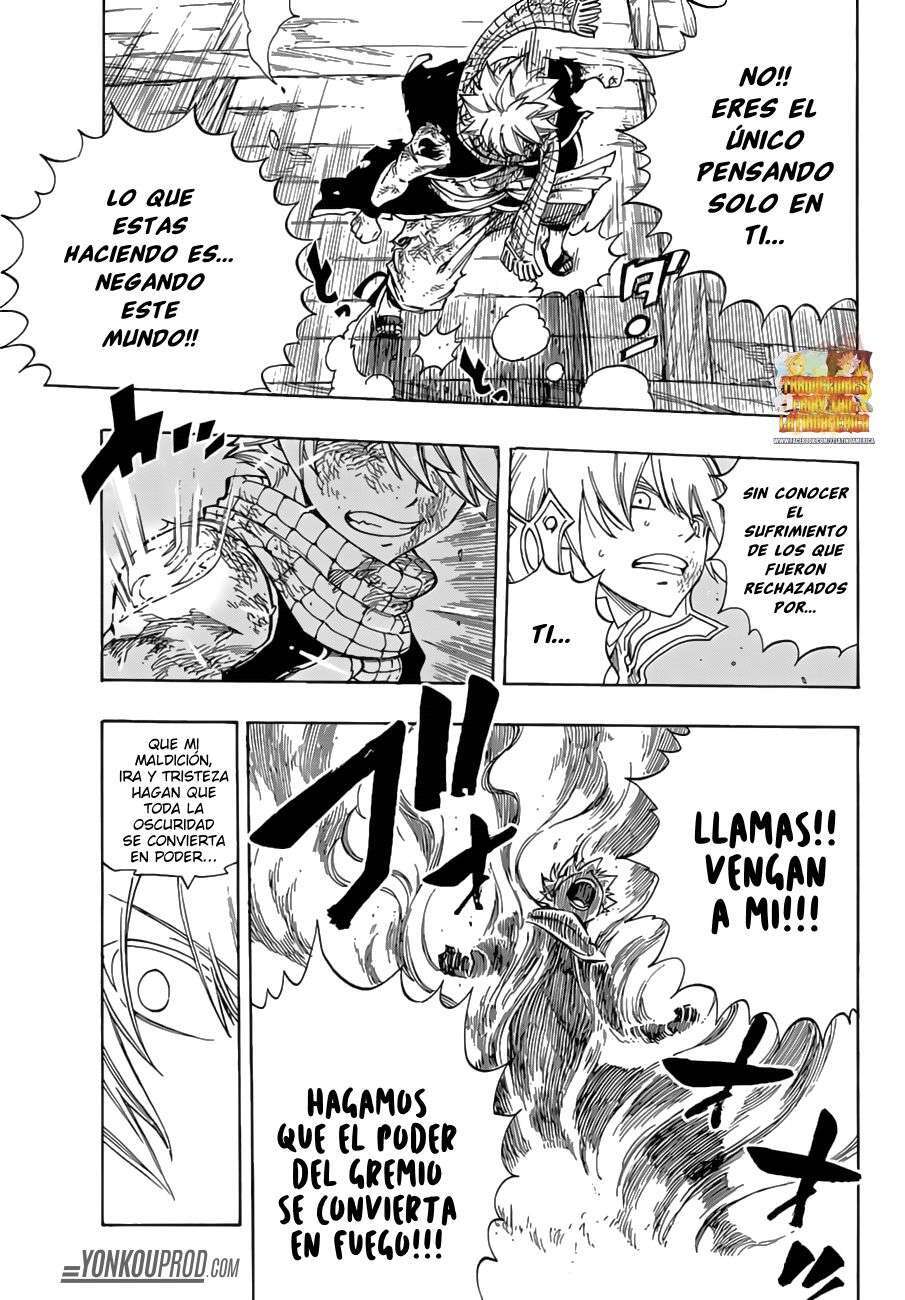 Capitulo 535 page 18