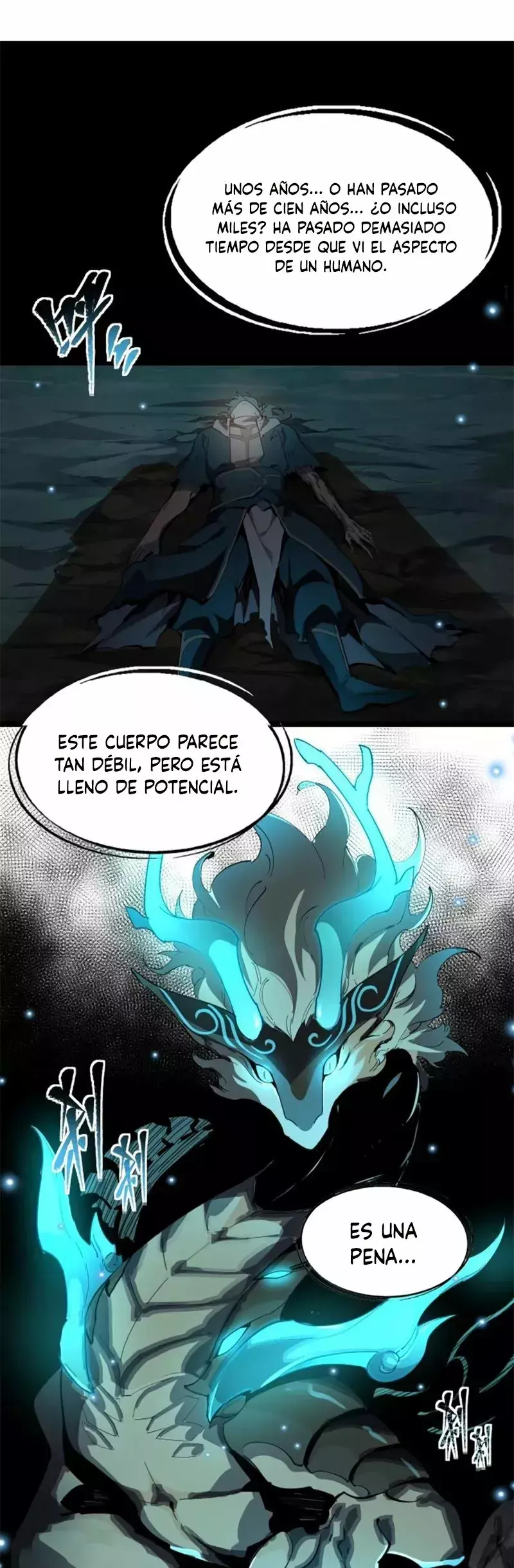 Capitulo 2 page 2