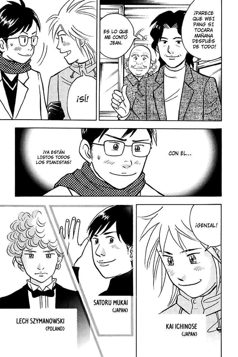 Capitulo 200 page 21