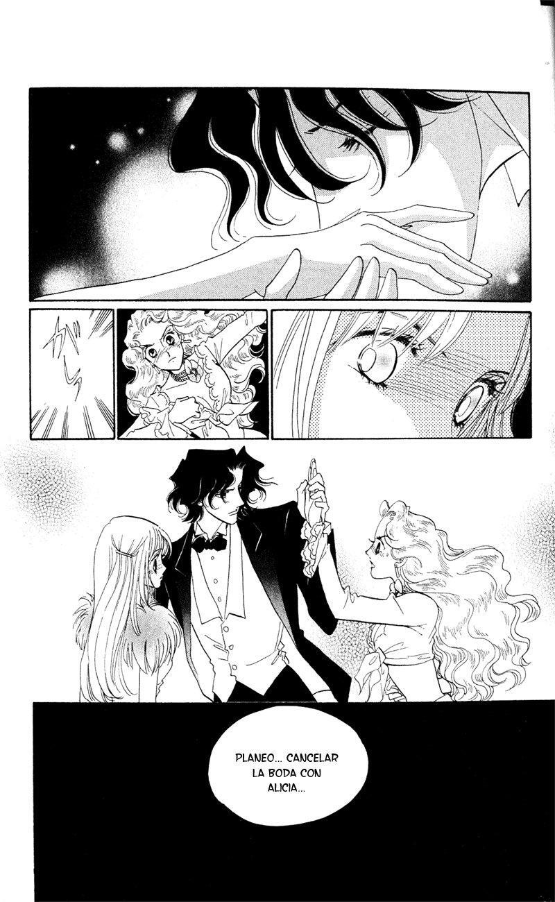 Capitulo 1 page 34