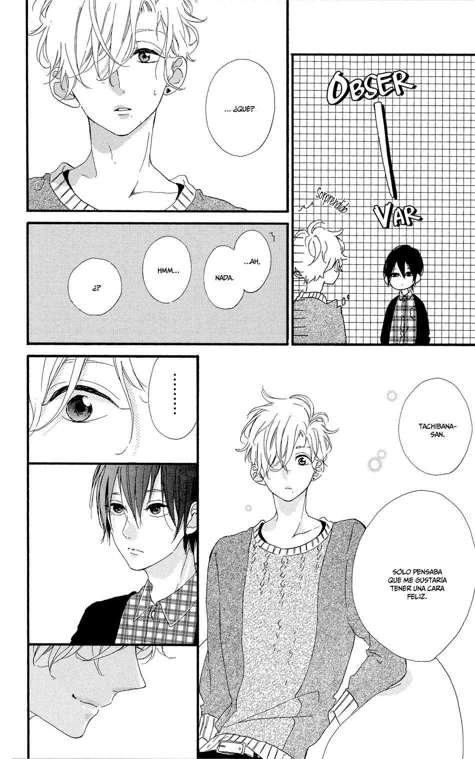 Capitulo 3 page 40