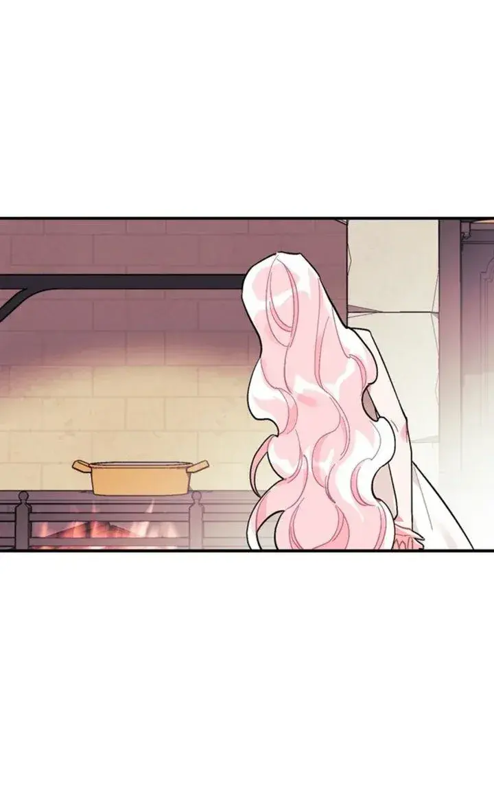 Capitulo 93 page 16
