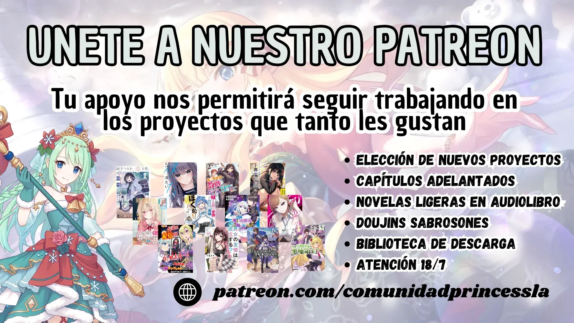 Capitulo 11 page 3
