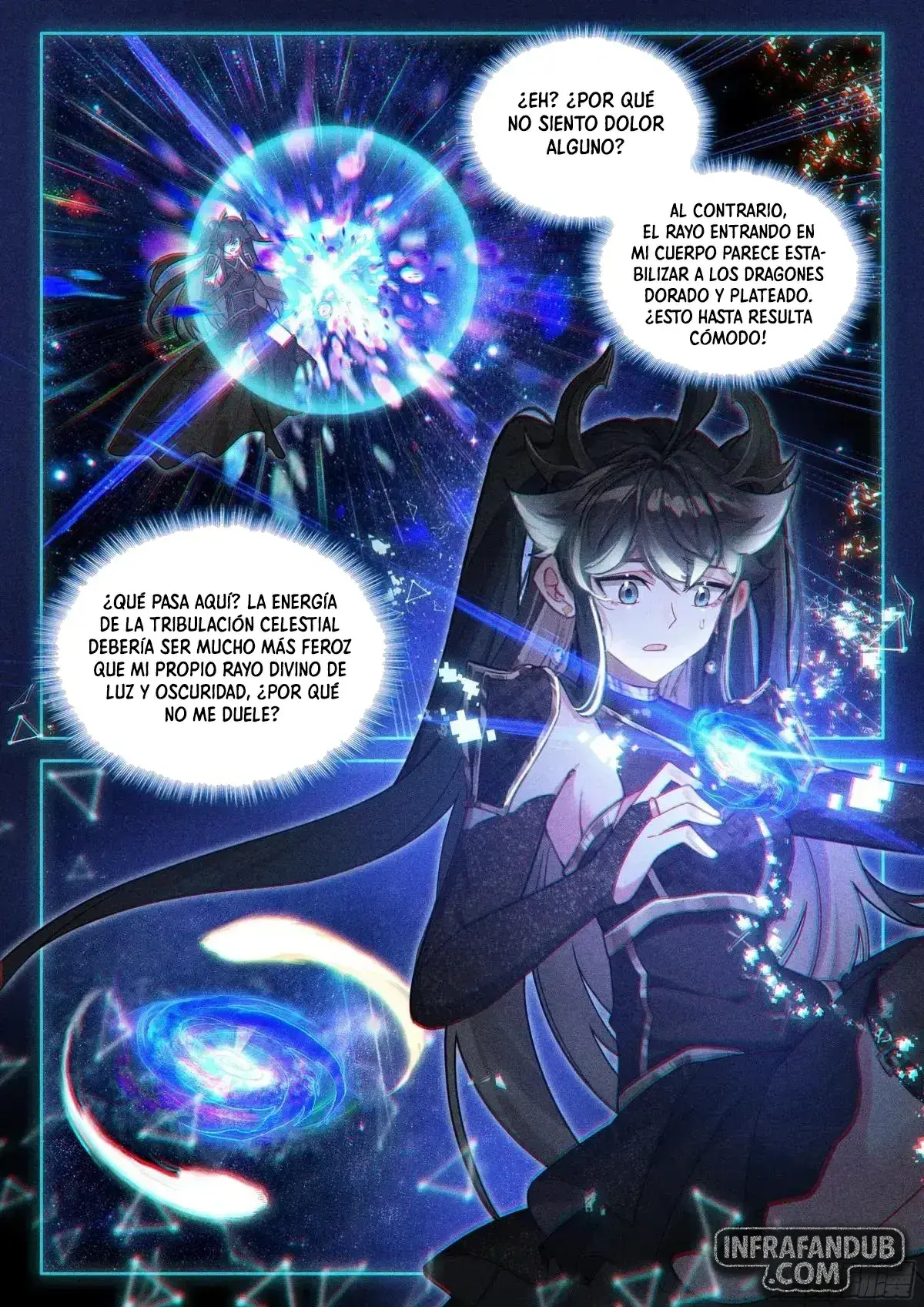 Capitulo 599 page 14