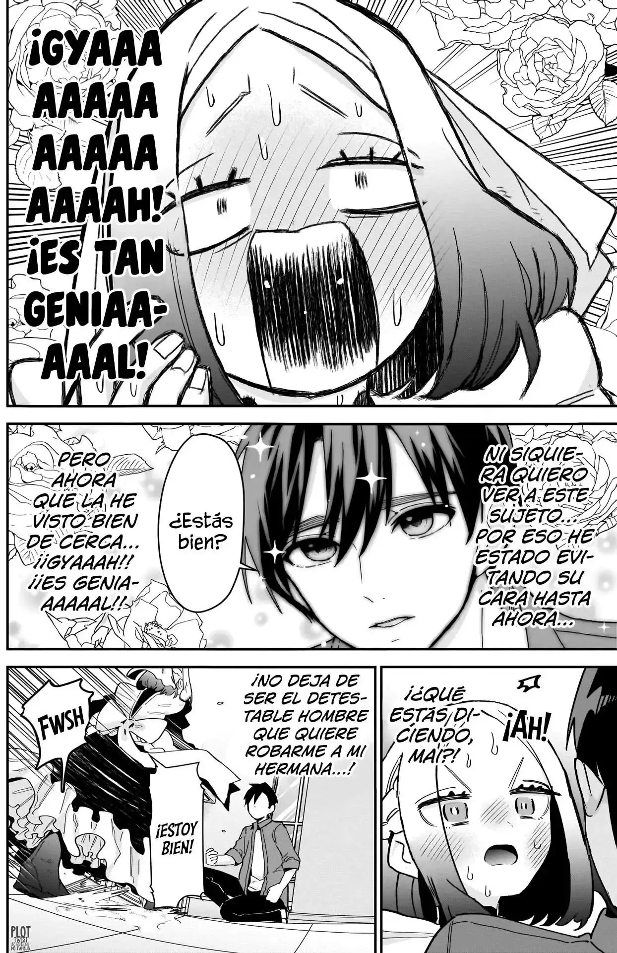 Capitulo 101 page 7