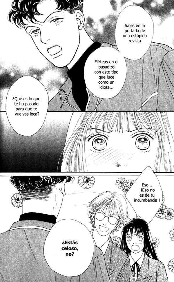 Capitulo 88 page 5