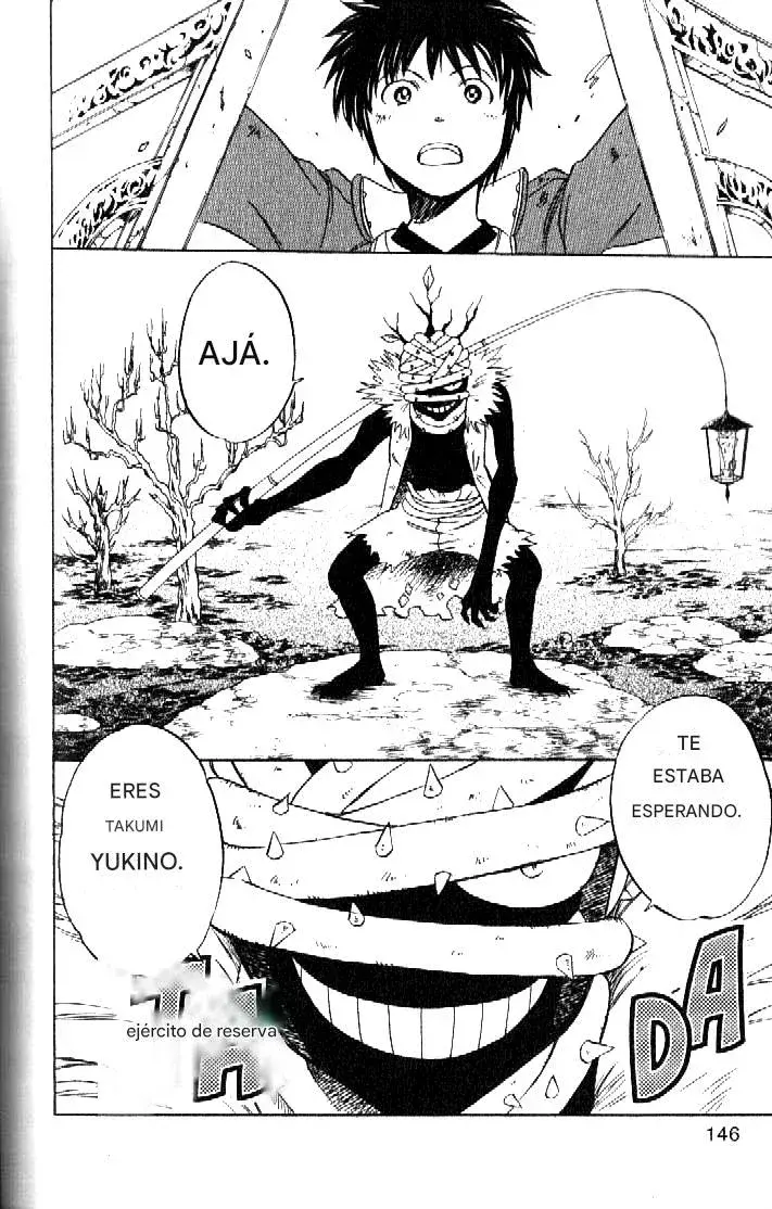 Capitulo 44 page 4