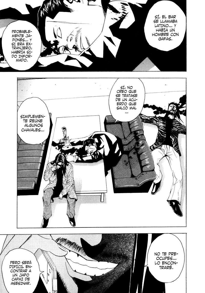 Capitulo 31 page 3