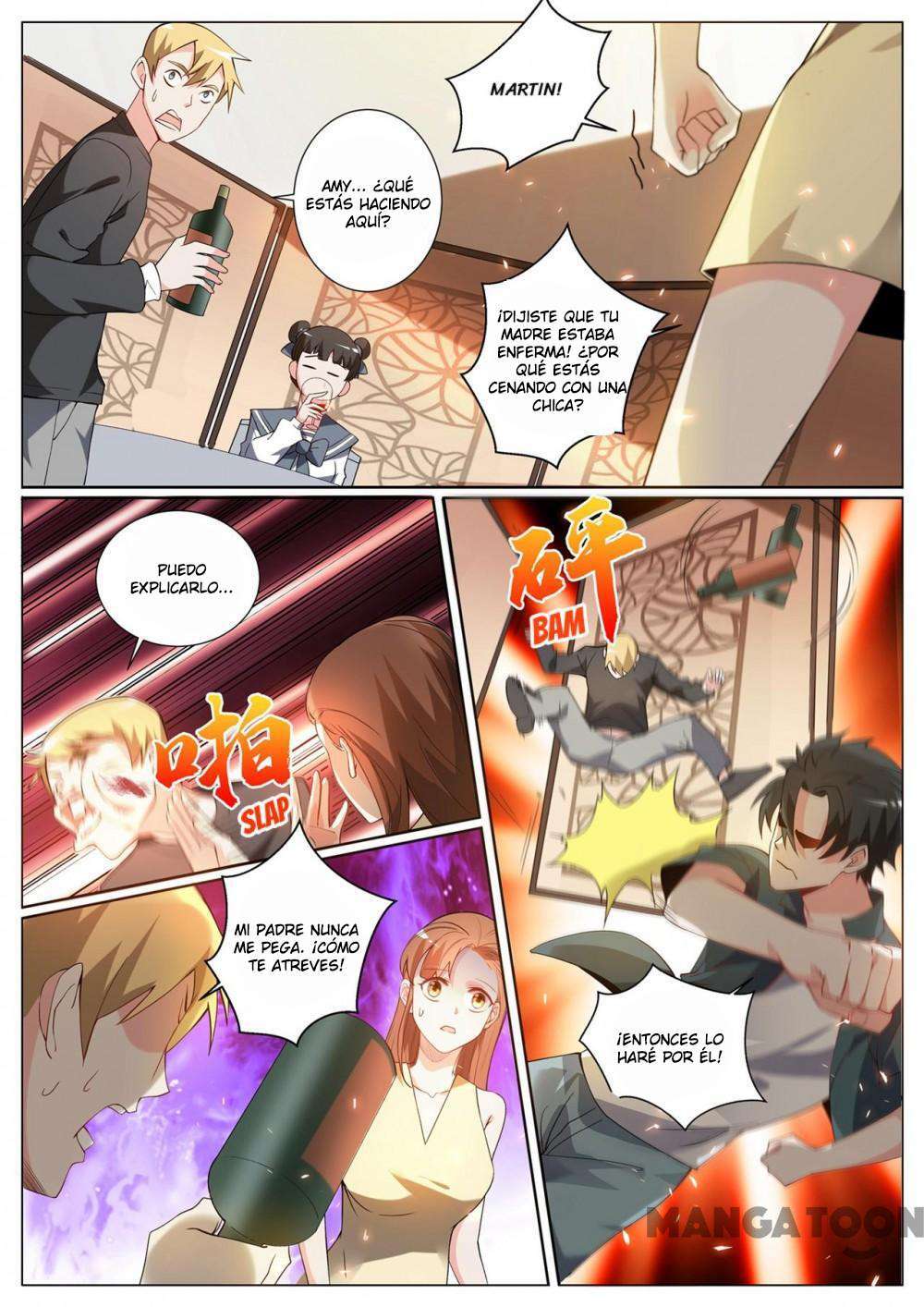 Capitulo 311 page 4