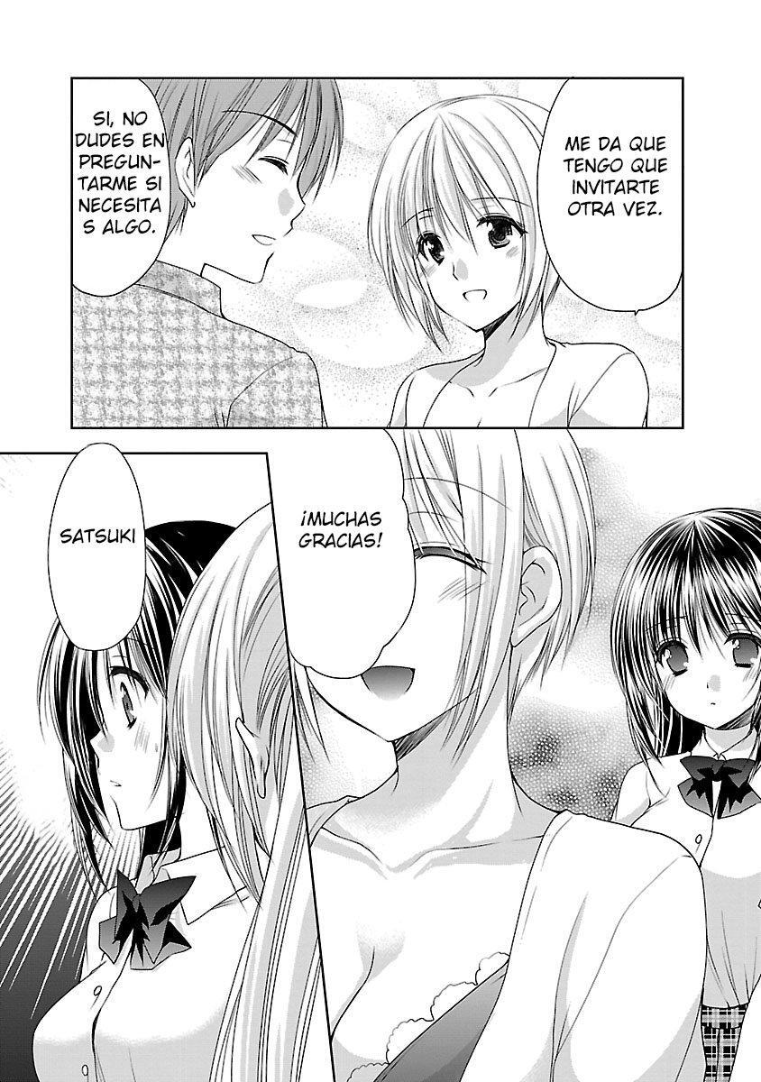 Capitulo 19 page 20