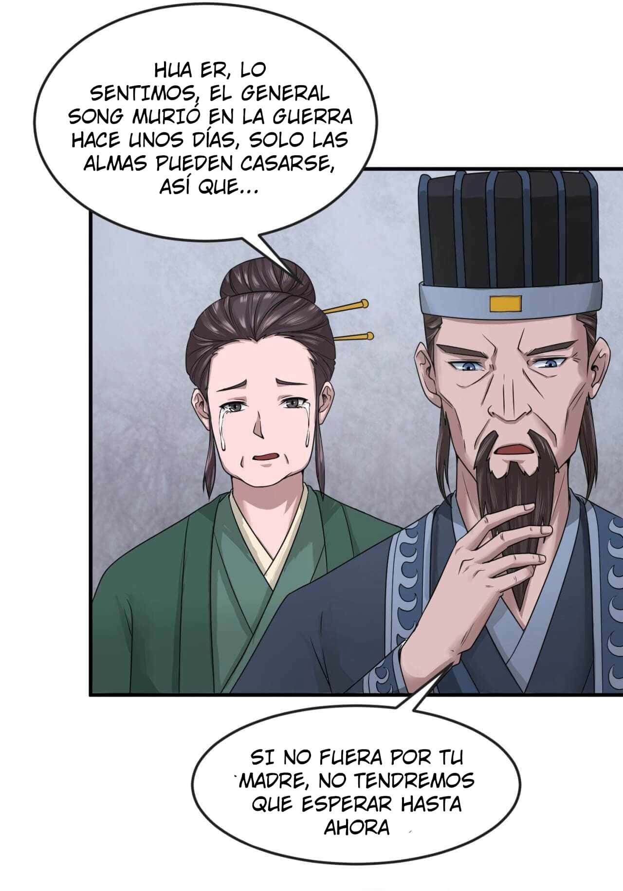 Capitulo 15 page 22