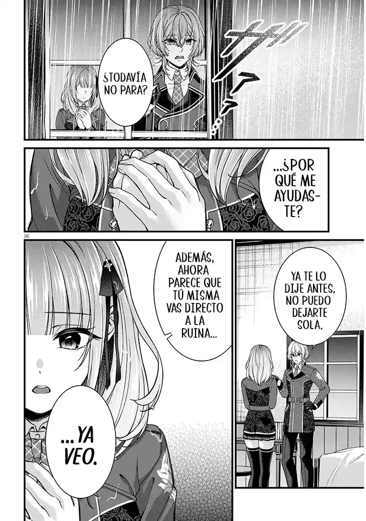 Capitulo 2 page 21
