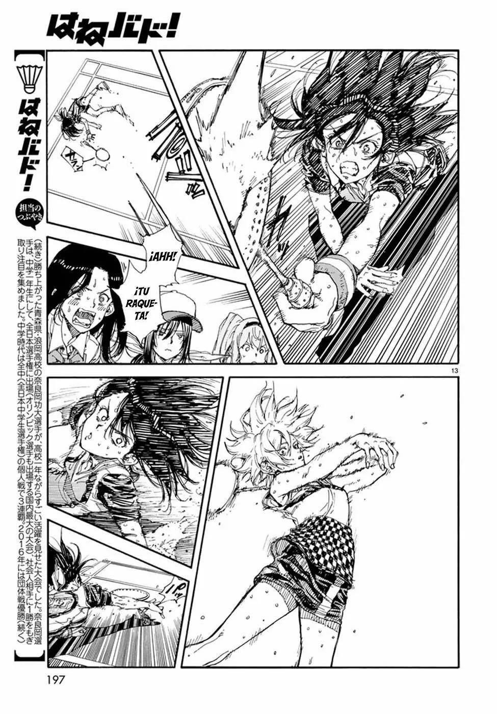 Capitulo 55 page 13