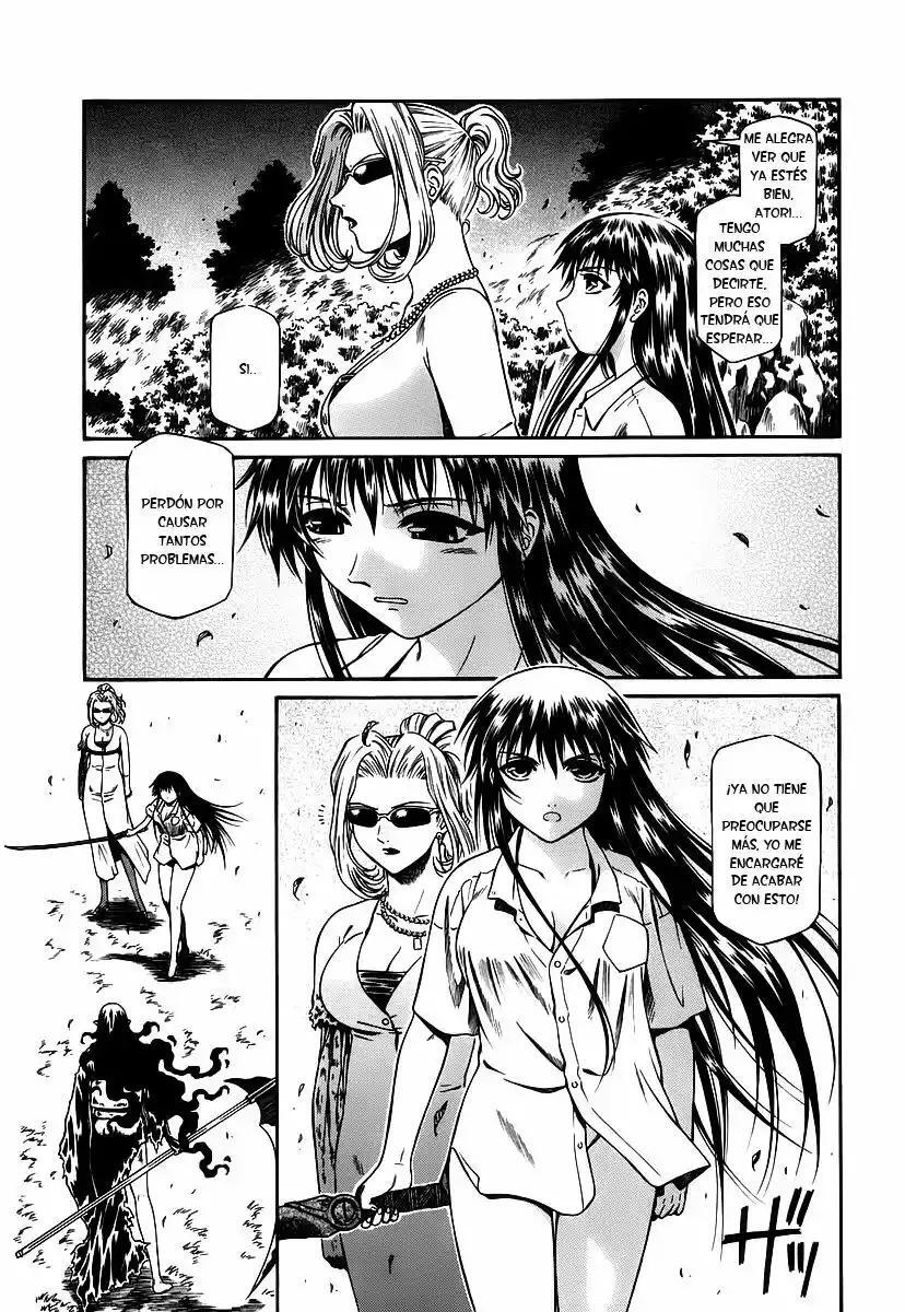 Capitulo 14 page 18