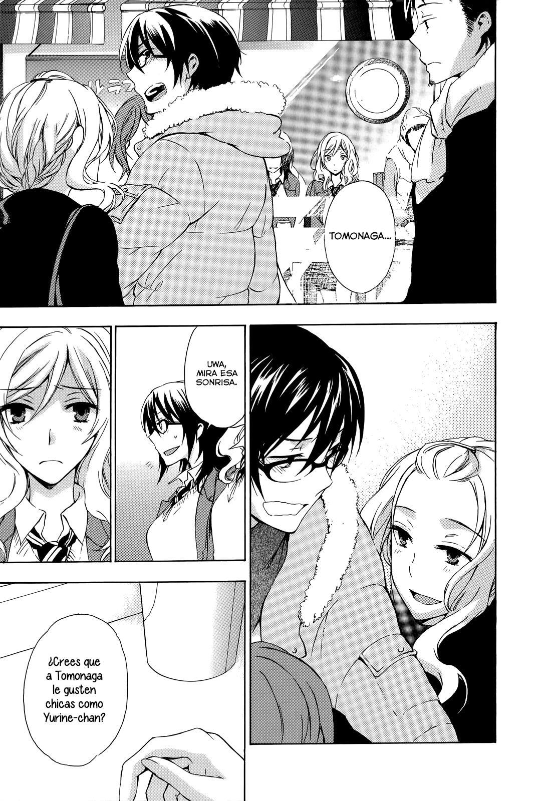 Capitulo 11 page 16