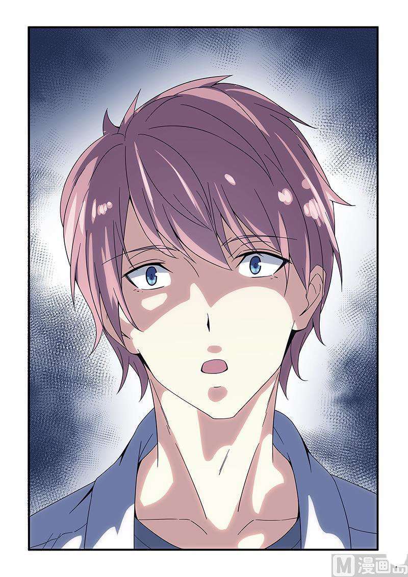 Capitulo 154 page 9