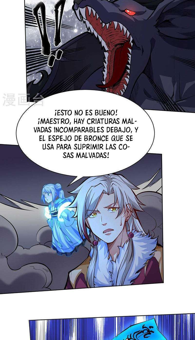 Capitulo 363 page 4