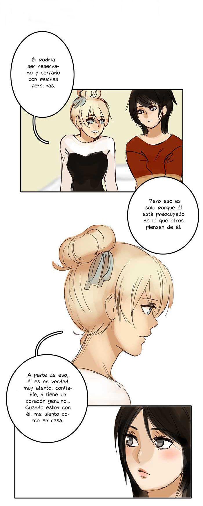 Capitulo 22 page 9