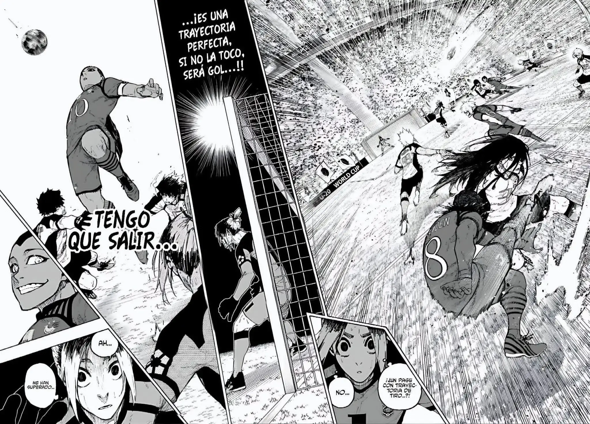 Capitulo 340.2 page 8