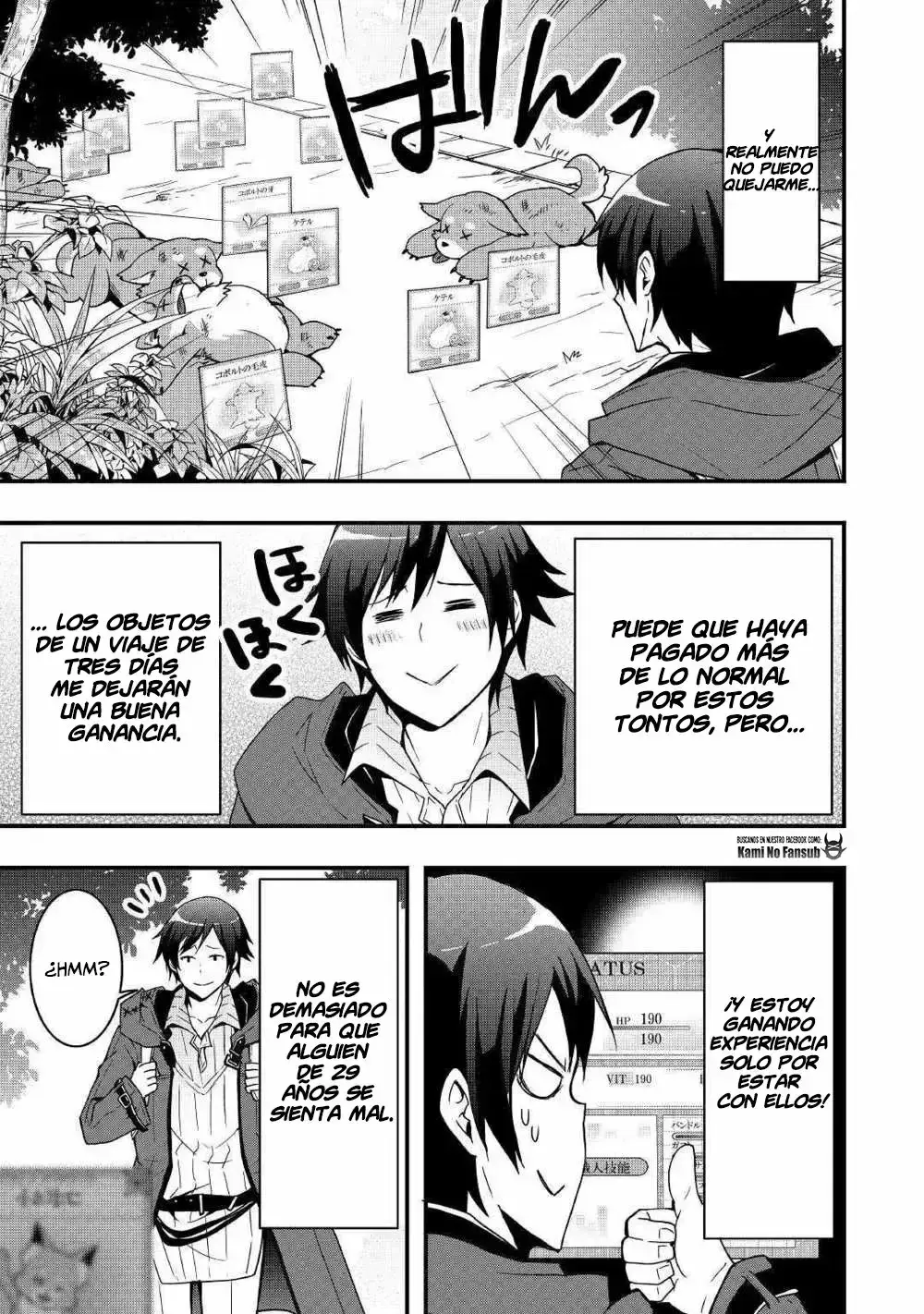 Capitulo 4 page 5